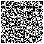QR code with Richard Johnson Family Foundation For Justice And contacts