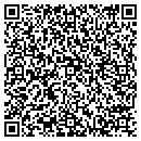 QR code with Teri Apodaca contacts