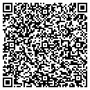 QR code with Roggio Sal contacts