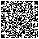 QR code with Romalis Charles Rev & Louise contacts