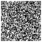 QR code with Las Vegas Clark County Library District Job Ho contacts
