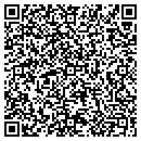 QR code with Rosenberg Jakov contacts