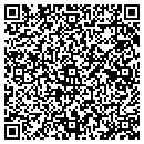 QR code with Las Vegas Library contacts