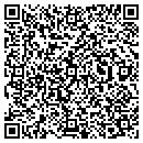 QR code with RR Family Foundation contacts