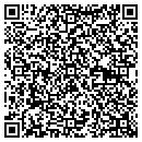 QR code with Las Vegas Library Facilit contacts