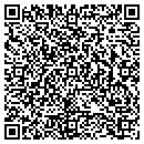 QR code with Ross George Andrew contacts