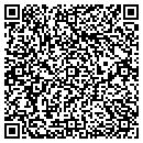 QR code with Las Vegs-Clrk Cnty Lbry Dist F contacts