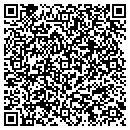 QR code with The Bodyworkers contacts