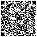 QR code with Cooley Racheal contacts