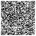 QR code with Las Vegs-Clrk Cnty Lbry Dist F contacts