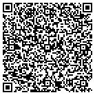 QR code with The Celestine Center Of Healing contacts