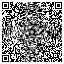 QR code with Rothman Bernard E contacts