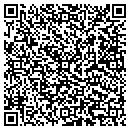 QR code with Joyces Cut & Curls contacts