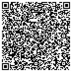 QR code with Rusty And Connie Pace Family Foundation contacts