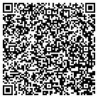 QR code with Ruth & Ted Bauer Family Foundation contacts