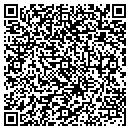 QR code with Cv Mott Agency contacts