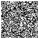 QR code with Lyons Records contacts