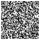 QR code with Bay Area Behavioral Health contacts