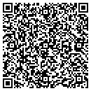 QR code with Medics Home Health Care contacts