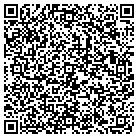 QR code with Lyon County Library System contacts