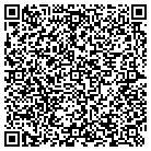 QR code with Services of Hope Entities Inc contacts