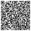 QR code with Russo Paul contacts