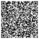 QR code with Midstate Hospital contacts