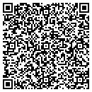QR code with Mg Electric contacts