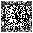 QR code with Mc Dermitt Library contacts