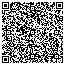 QR code with Saddler Jr Mose contacts