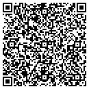 QR code with Mountain Laurel contacts