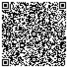 QR code with Simons Family Foundation contacts