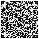QR code with Springers Upholstery contacts
