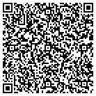 QR code with Therapeutic Tissue Compression contacts