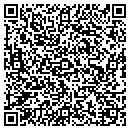 QR code with Mesquite Library contacts
