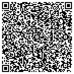 QR code with Small Business Development Center contacts