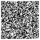QR code with Metro Jail Library contacts