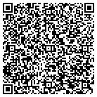 QR code with Naugatuck Visiting Nurses Assn contacts