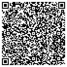 QR code with Olde Thyme Gardens contacts