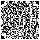 QR code with Jackson Jr Charles E contacts
