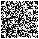 QR code with Pacific Food Trading contacts