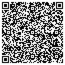 QR code with Sanderlin Richard contacts