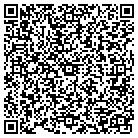 QR code with American Legion Post 109 contacts