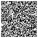 QR code with Phillips Feed LLC contacts