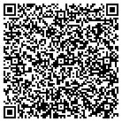 QR code with Southport Charitable Trust contacts