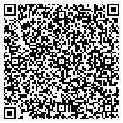 QR code with Montefinai Library contacts
