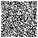 QR code with Never Alone contacts