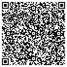 QR code with Sierra Engineering Group contacts