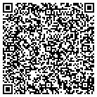 QR code with MT Charleston Public Library contacts