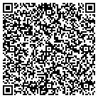 QR code with Staggs Family Foundation contacts